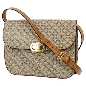 7463 Louis Vuitton Shoulder Bag Damier Pop Chess Messenger Yellow Brown