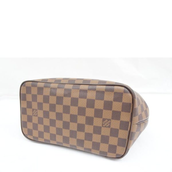 74667 3 Louis Vuitton Westminster PM Damier Ebene