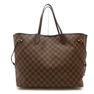 75390 1 Gucci Off the Grid Mini Bag