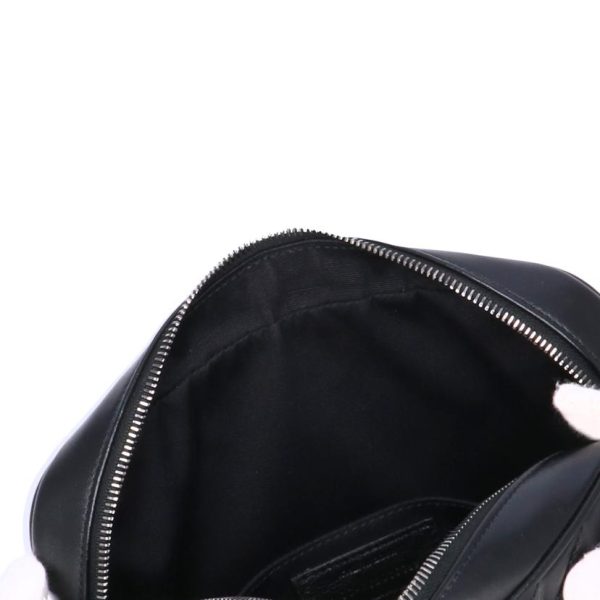 75424 8 Saint Laurent Lou Camera Shoulder Bag