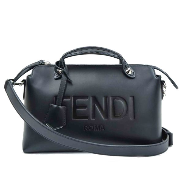 75764 1 Fendi Vitheway Bag