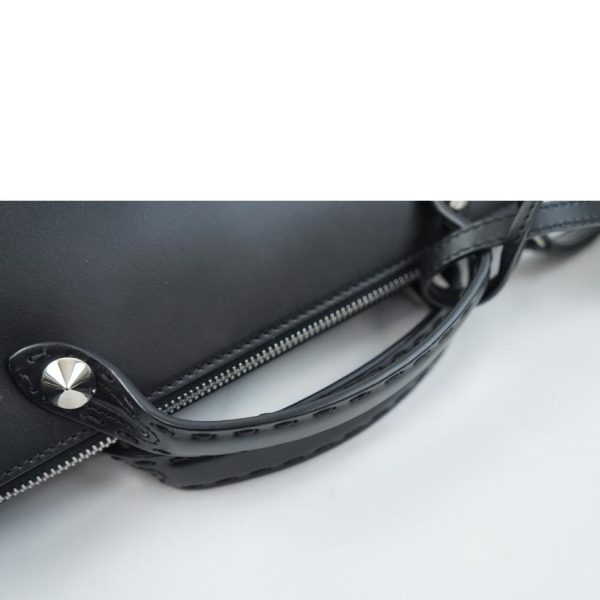 75764 3 Fendi Vitheway Bag