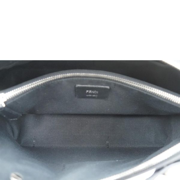 75764 6 Fendi Vitheway Bag