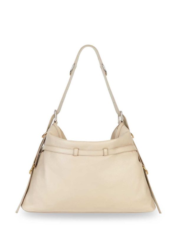 763600e42066feb ia 3 Givenchy Bag Beige