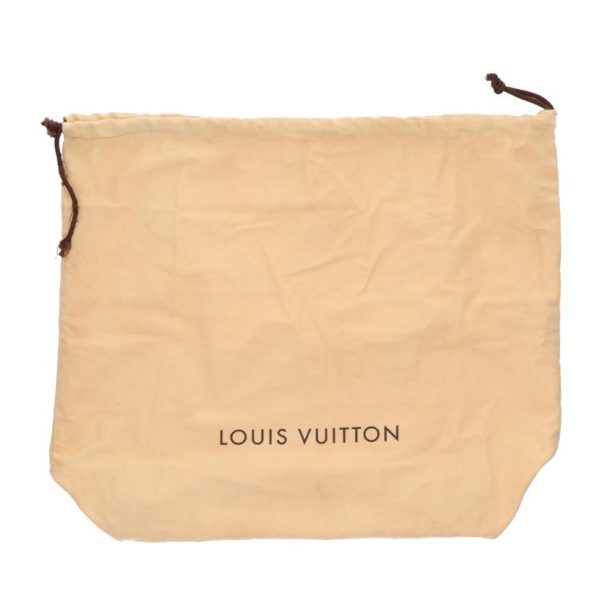 77520 6 Louis Vuitton Hampstead GM Damier