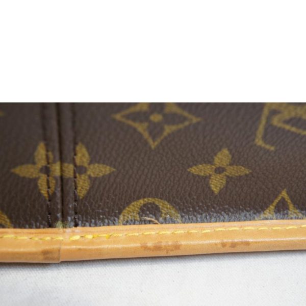 78197 6 Louis Vuitton Sologne