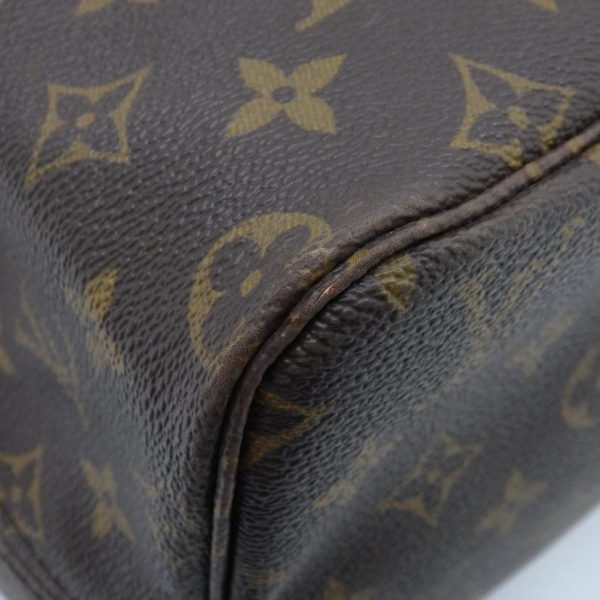 79443 8 Louis Vuitton Neverfull GM