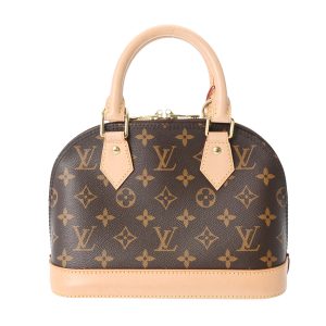 800000119611000 1 Louis Vuitton Neverfull Damier Tote Bag