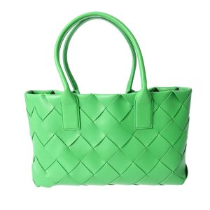 800000123310000 1 Louis Vuitton Verona Damier