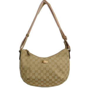 8075000076753 1 Louis Vuitton Damier Infini Leather Pochette District Shoulder Bag