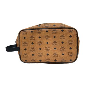 8078000221505 1 Louis Vuitton Papillon 30 Handbag Monogram Brown