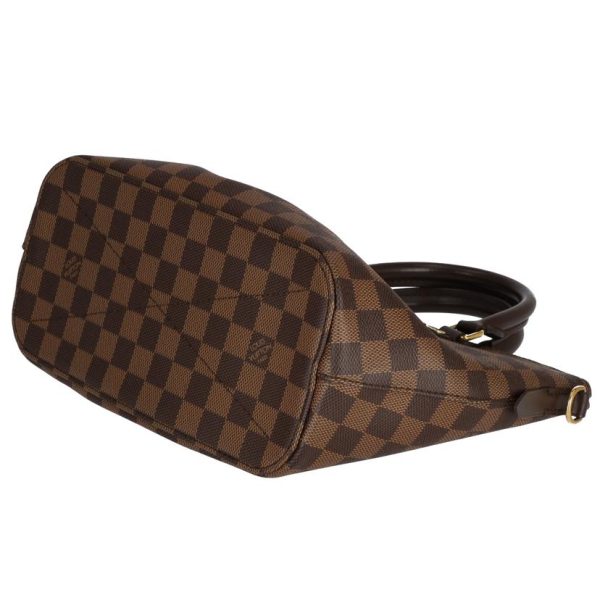 81148 3 Louis Vuitton Sienna PM Damier