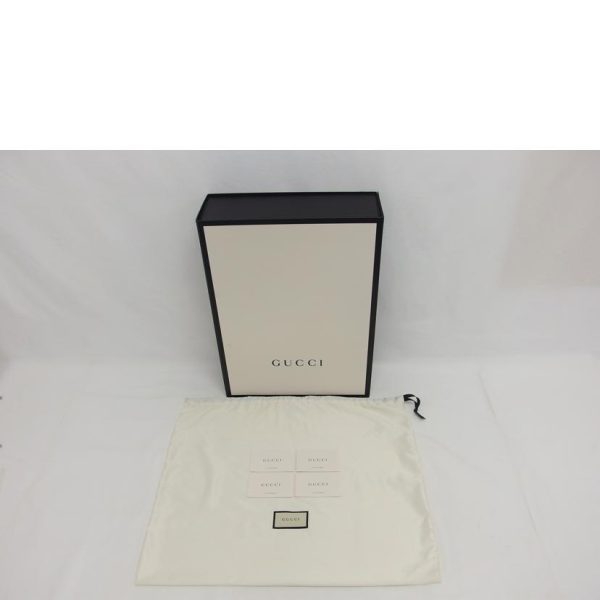 81269 12 Gucci Chain Tote Ivory Raja Large Tote Bag Tiger Head