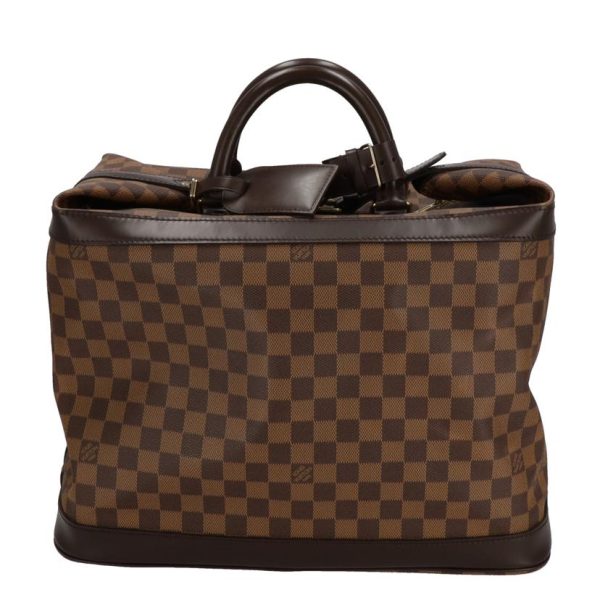 81607 1 Louis Vuitton Grimo Damier Ebene