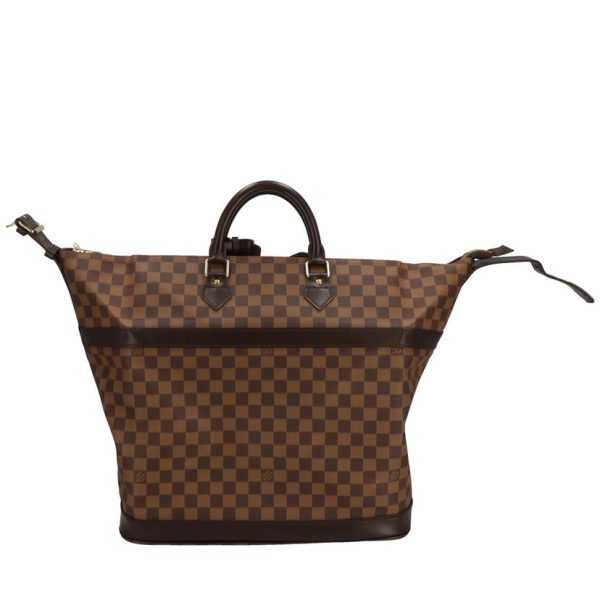 81607 2 Louis Vuitton Grimo Damier Ebene