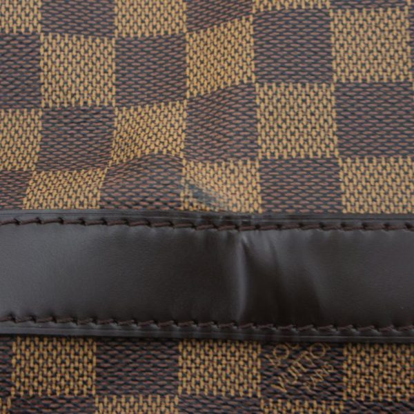 81607 7 Louis Vuitton Grimo Damier Ebene