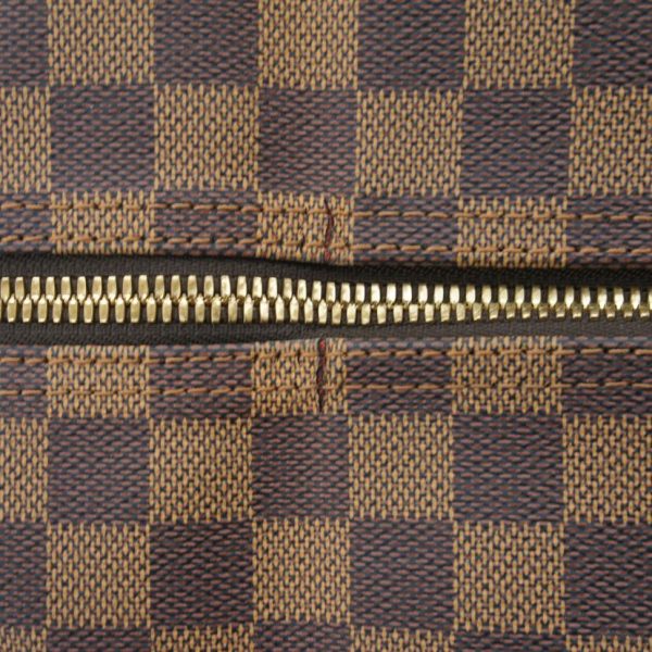 81607 8 Louis Vuitton Grimo Damier Ebene