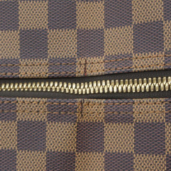 81607 9 Louis Vuitton Grimo Damier Ebene