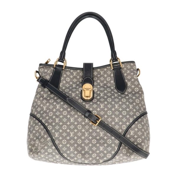 82931 1 Louis Vuitton Elegy Monogram Idile Bag