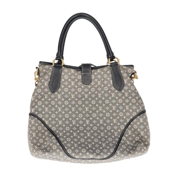 82931 2 Louis Vuitton Elegy Monogram Idile Bag