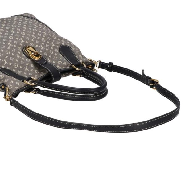 82931 4 Louis Vuitton Elegy Monogram Idile Bag