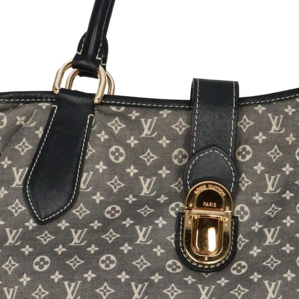 82931 6 Louis Vuitton Elegy Monogram Idile Bag