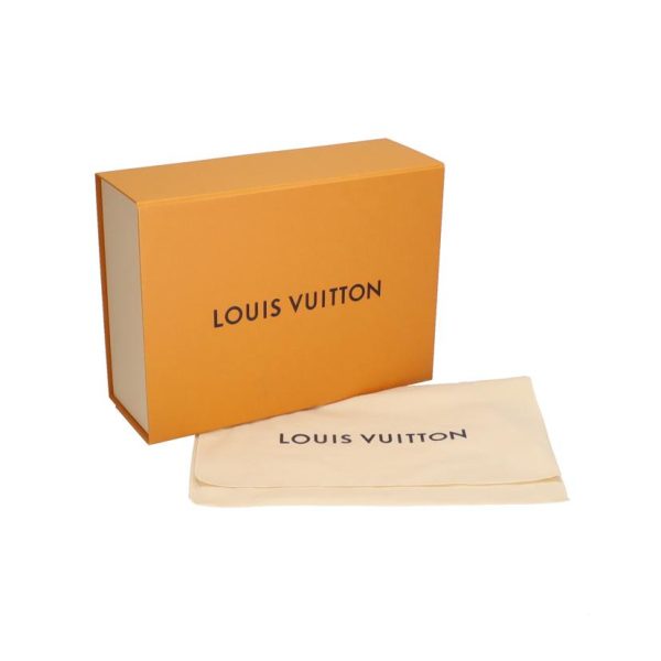 82965 6 Louis Vutton Monogram Passy Bag