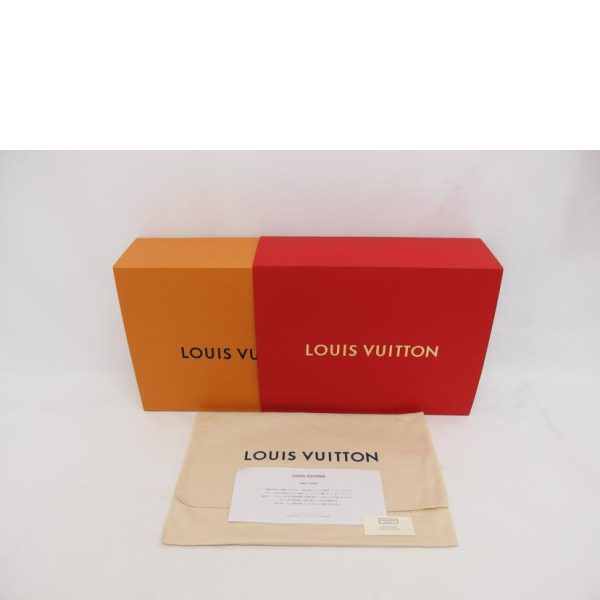 83645 11 Louis Vuitton Pochette Metis MM Monogram Empreinte Bag