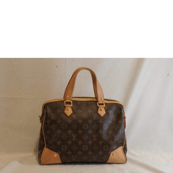 87102 2 Louis Vuitton Retiro PM