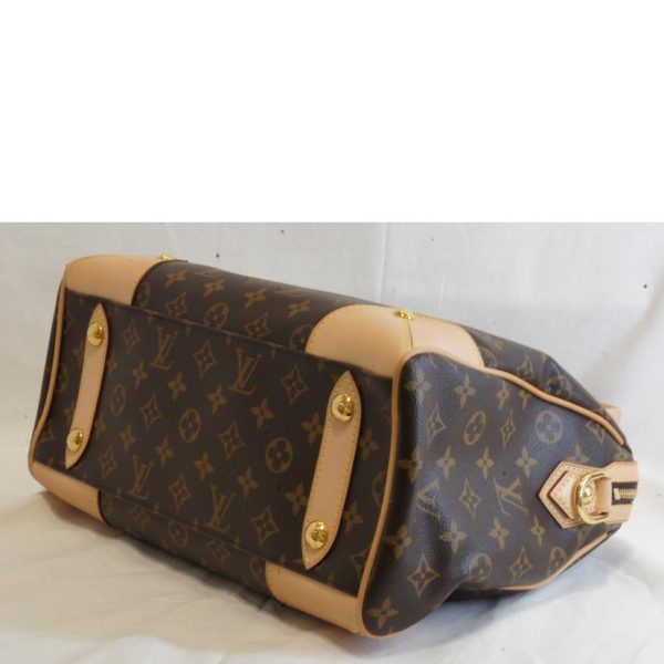 87102 3 Louis Vuitton Retiro PM