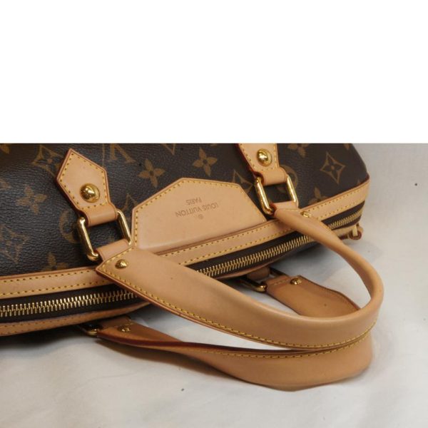 87102 4 Louis Vuitton Retiro PM