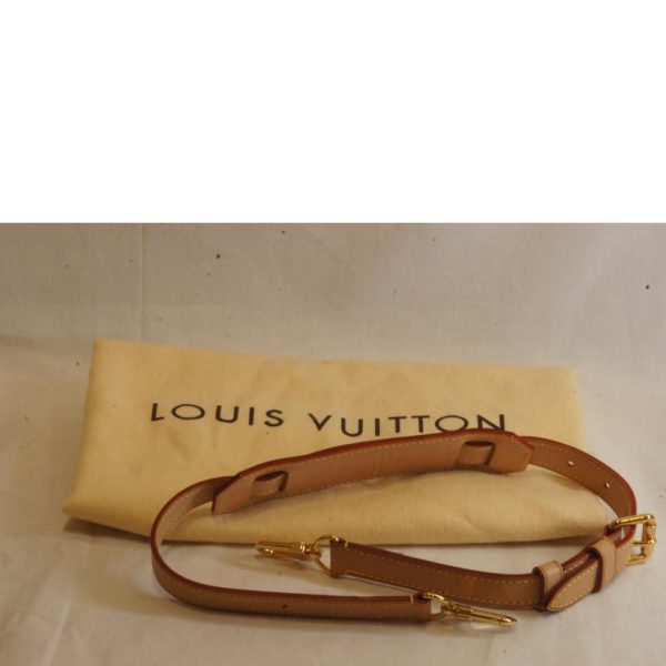 87102 6 Louis Vuitton Retiro PM