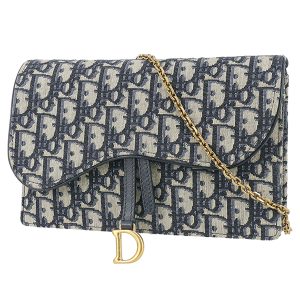 8724 Louis Vuitton Monogram Canvas Speedy 30