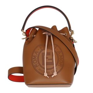 88455 1 Prada Rucksack Tessuto Selva