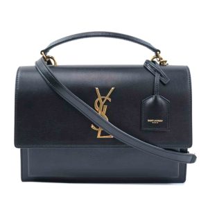 88569 1 Louis Vuitton Odeon GM Tote Bag PVC BRW Monogram LV 2way