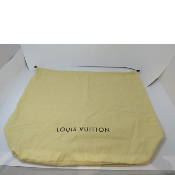 88694 6 Louis Vuitton Parc Monogram Macassar