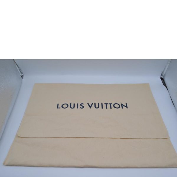 88727 6 Louis Vutton 25 Wild At Heart Bandouliere Speedy Bag