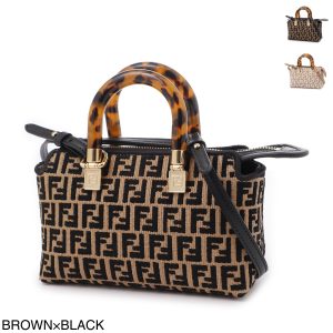 8bs067 aq0x01 Tory Burch Handbag McGlow Light Brown