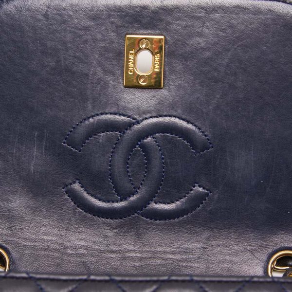 8gdyxjvanaowz 8 Chanel Matelasse Coco Handle 2WAY Handbag Caviar Skin Pink