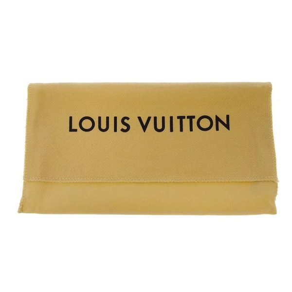 9008465 11 Louis Vuitton Monogram Zippy Wallet Round Zipper