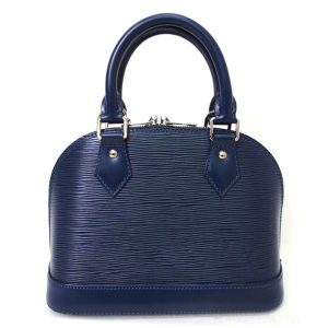 90158 1 Furla Handbag Biege