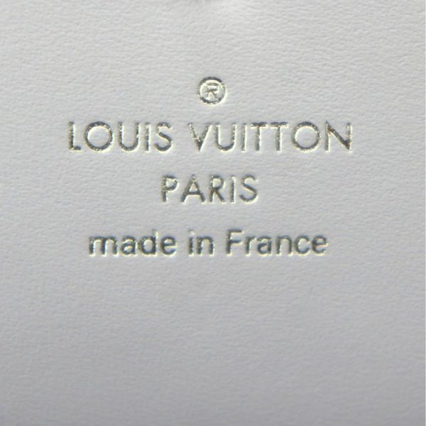 90250 5 Louis Vuitton Portefeuil Iris Mahina Leather Lilas