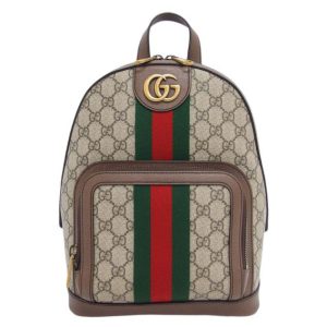 90932 1 Gucci GG Marmont Quilted Small Shoulder Bag 2 Way Leather Black