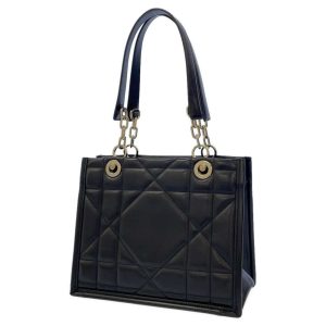 9163973 01 GUCCI GG DAHLIA SM Top Handle Bag