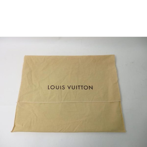 92208 6 Louis Vuitton Alma Multicolor Bronze