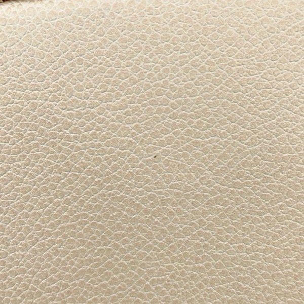 9239111 12 Louis Vuitton Monogram Empreinte Summer Stardust Nano Noe Handbag