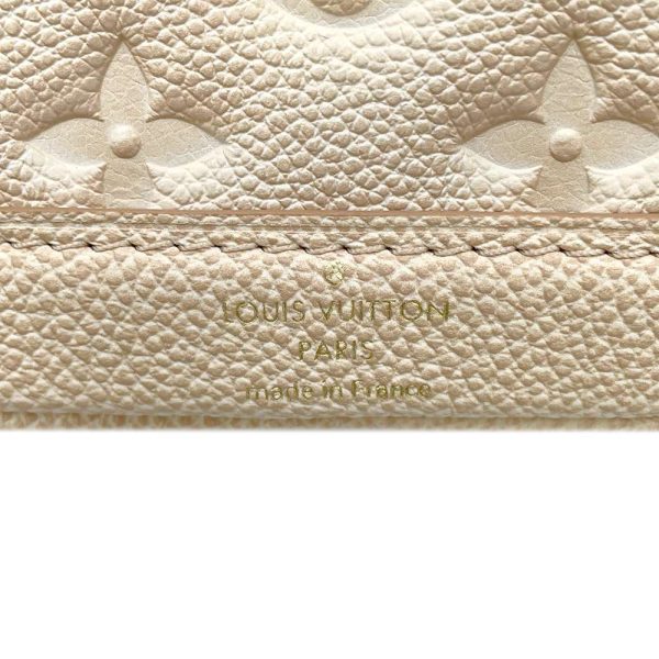 9239111 13 Louis Vuitton Monogram Empreinte Summer Stardust Nano Noe Handbag