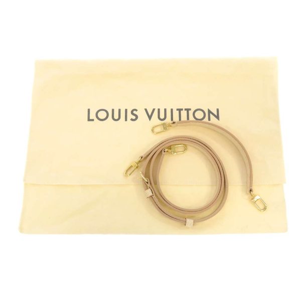 9239111 14 Louis Vuitton Monogram Empreinte Summer Stardust Nano Noe Handbag