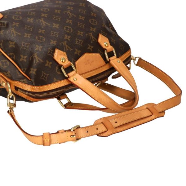 92745 4 Louis Vuitton Retiro PM Monogram