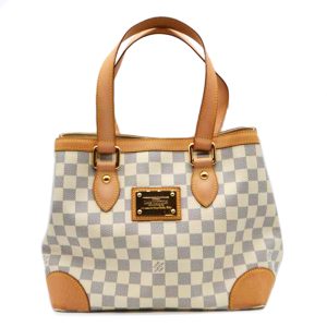 92748 1 Louis Vuitton Rucksack Monogram Monsouris Brown